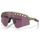 слънчеви,очила,слънчеви,очила,oakley,sutro,lite,sweep,sunglasses,purple,(matte,trans,fern)