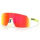 слънчеви,очила,слънчеви,очила,oakley,sutro,sunglasses,clear,(clear)