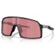 слънчеви,очила,слънчеви,очила,oakley,sutro,sunglasses,clear,(matte,black)
