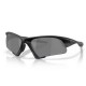 слънчеви,очила,слънчеви,очила,oakley,suture,jacket,sunglasses,clear,(matte,black)