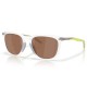 слънчеви,очила,слънчеви,очила,oakley,thurso,polarized,sunglasses,clear,(matte,clear)