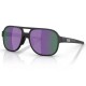 слънчеви,очила,слънчеви,очила,bliz,a006,sunglasses,clear,(matte,black)