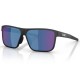 слънчеви,очила,слънчеви,очила,bliz,a008,sunglasses,clear,(matte,black)