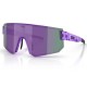 слънчеви,очила,слънчеви,очила,bliz,p005,sunglasses,purple,(transparent,purple)