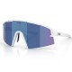 слънчеви,очила,слънчеви,очила,bliz,p006,sunglasses,clear,(matte,white)