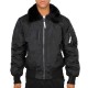 яке,мъжки,якета,дамски,якета,и,палта,alpha,industries,injector,iii,jacket,refurbished,black,(black)