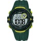 часовник,часовници,lorus,watches,r2327px9,watch,refurbished,black,(green,grey)