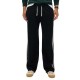 анцуг,мъжки,панталони,дамски,панталони,superdry,athletic,fivess,sweat,pants,refurbished,black,(eclipse,navy,bone,white)