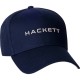 юношеска,шапка,всички,шапки,hackett,hk0000006,junior,cap,blue,(navy)