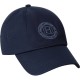 шапка,всички,шапки,hackett,hm0400092,cap,blue,(navy)