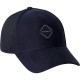 шапка,всички,шапки,hackett,hm0400098,cap,blue,(navy)