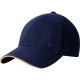шапка,всички,шапки,hackett,hm0400101,cap,blue,(navy)