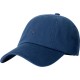 шапка,всички,шапки,hackett,hm0400102,cap,blue,(navy)