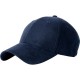 шапка,всички,шапки,hackett,hm0400103,cap,blue,(navy)