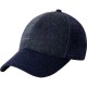 шапка,всички,шапки,hackett,hm0400106,cap,blue,(navy)