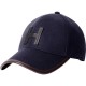 шапка,всички,шапки,hackett,hm0400113,cap,blue,(navy)