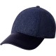 шапка,всички,шапки,hackett,hm0400114,cap,blue,(navy)
