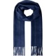 шал,ръкавици,шапки,и,шалове,hackett,hm0400119,scarf,blue,(navy)