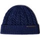 шапка,всички,шапки,hackett,hm0400143,beanie,blue,(navy)