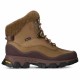 обувки,дамски,боти,мъжки,боти,ugg,adirondack,meridian,hiker,gore,tex®,boots,brown,(light,bronze)
