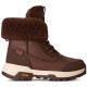 обувки,дамски,боти,мъжки,боти,ugg,adirondack,xxv,boots,brown,(burnt,cedar)