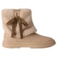 обувки,дамски,боти,мъжки,боти,ugg,après,city,boots,beige,(moonlight)