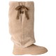 обувки,дамски,боти,мъжки,боти,ugg,après,city,tall,boots,beige,(moonlight)