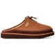 пантофи,мъжки,пантофи,дамски,пантофи,ugg,classic,heritage,slippers,brown,(chestnut)