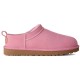 обувки,дамски,боти,мъжки,боти,ugg,classic,micro,boots,pink,(dusty,orchid)