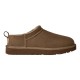 обувки,дамски,боти,мъжки,боти,ugg,classic,micro,boots,brown,(light,bronze)