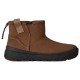 обувки,дамски,боти,мъжки,боти,ugg,classic,mini,outpost,boots,brown,(dark,chestnut)