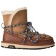 обувки,дамски,боти,мъжки,боти,ugg,classic,tread,boots,brown,(chestnut)