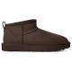обувки,дамски,боти,мъжки,боти,ugg,classic,ultra,mini,boots,brown,(dusted,cocoa,dusted,cocoa)