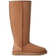обувки,дамски,боти,мъжки,боти,ugg,classic,ultra,tall,boots,brown,(chestnut)