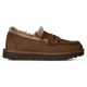 мъжки,обувки,дамски,обувки,ugg,ellis,nubuck,loafers,brown,(dark,chestnut)