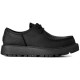 маратонки,мъжки,маратонки,дамски,маратонки,ugg,loften,trainers,black,(black)