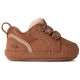 детски,маратонки,мъжки,маратонки,дамски,маратонки,ugg,lowmel,infant,trainers,brown,(chestnut)