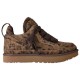 маратонки,мъжки,маратонки,дамски,маратонки,ugg,lowmel,spotted,trainers,brown,(chestnut)