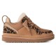 маратонки,мъжки,маратонки,дамски,маратонки,ugg,lowmel,spotted,trainers,brown,(tan)