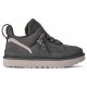 маратонки,мъжки,маратонки,дамски,маратонки,ugg,lowmel,trainers,grey,(charcoal,goat)