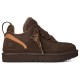маратонки,мъжки,маратонки,дамски,маратонки,ugg,lowmel,trainers,brown,(dusted,cocoa)