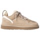 маратонки,мъжки,маратонки,дамски,маратонки,ugg,lowmel,trainers,beige,(sand)