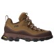 маратонки,мъжки,маратонки,дамски,маратонки,ugg,metrotrek,hiker,gore,tex®,trainers,brown,(light,bronze)