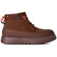 обувки,дамски,боти,мъжки,боти,ugg,neumel,weather,hybrid,boots,brown,(dusted,cocoa)