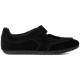 дамски,обувки,ugg,quill,mary,jane,black,(black)