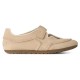 дамски,обувки,ugg,quill,mary,jane,beige,(sand,castle)