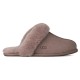 пантофи,мъжки,пантофи,дамски,пантофи,ugg,scuffette,ii,slippers,brown,(caribou)
