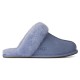пантофи,мъжки,пантофи,дамски,пантофи,ugg,scuffette,ii,slippers,blue,(stormy,blue)