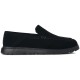 мъжки,обувки,дамски,обувки,ugg,shep,loafers,black,(black)
