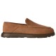 мъжки,обувки,дамски,обувки,ugg,shep,loafers,brown,(chestnut)